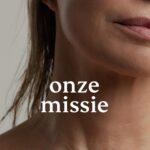 Bridget Maasland Instagram - 💚Last week💚 Vergeet je niet in te schrijven voor de nieuwsbrief van GRAPES, zondagochtend ontvang je de eerste dus schrijf je snel in. Link in bio 🔗