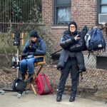 Bridget Moynahan Instagram – Directing is a collaboration. Could not do it without my amazing actors and crew! @bluebloods_cbs 

#bluebloods #directing #lovewhatyoudo #dowhatyoulove #1404