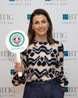 Bridget Moynahan Thumbnail - 8.4K Likes - Top Liked Instagram Posts and Photos