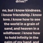 Brielle Barbusca Instagram - just stuff