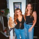 Brielle Barbusca Instagram - just stuff