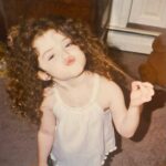 Brielle Barbusca Instagram - idk I don’t make the rules