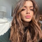 Brielle Barbusca Instagram - like this to stay in my good graces
