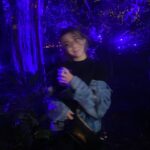 Brielle Barbusca Instagram - like this to stay in my good graces