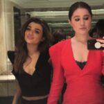 Brielle Barbusca Instagram - like this to stay in my good graces