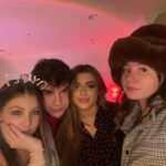 Brielle Barbusca Instagram - wow guys this year was sick, here’s some standouts