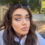 Brielle Barbusca Instagram - wow guys this year was sick, here’s some standouts
