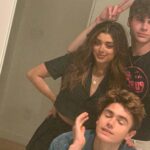 Brielle Barbusca Instagram - wow guys this year was sick, here’s some standouts