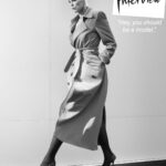 Brigitte Nielsen Instagram - @interviewmag ““Hey, you should be a model.” It was actually a modeling scout from Elite out of New York. ” Atomic blonde @realbrigittenielsen talks sobriety, political correctness, surgery, and conquering a new generation of fans with her Hollywood girlfriend @sharonosbourne in our Spring issue. Photography by @ilya_lipkin Styled by @charlottecolletcollet Hair: @josephpujalte Makeup: @christinecorbel Nails: @sally_derbali Set design: @giovannamartial_ Movement director: @ryanchappell Tailor: @lauragiafferi Retouching: @mcd.creative Location: @rouchonparis Brigitte Nielsen agency: @margauxtheagency Prod. by @themorrisongroup