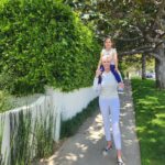 Brigitte Nielsen Instagram - #mothersday blessings