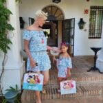 Brigitte Nielsen Instagram - My B-day...thank you ALL 😘