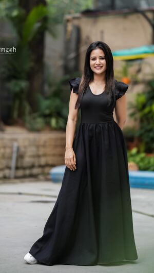 Brinda Acharya Instagram - VC @umesh__photography___ 
Edit @photographer1318