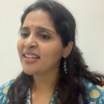 Brindha Sivakumar Instagram - Mahashivan Rathri to All! 🙏🏼 Let there be Peace in the World ✨🕊 Composed by my Guru-Ramamoorthi Rao Avl