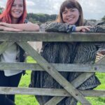 Briony May Williams Instagram – 🌿BRAND NEW EPISODE🏡 

Join @brionymaybakes for some country goals today! She’s with a retired Shakespeare scholar who has a £300,000 budget to write a new chapter in the Cumbrian countryside. 

Monday 20th May 2024
BBC1 3pm
@bbciplayer @bbcone
Escape to the Country S24
Ep46 Cumbria 

#countryhomes #countrylife #countrycottage #countryproperties #househunting #propertyshopping #mysteryhouse #countryescapes #newseries #newepisode #cumbria #lakedistrict #dramaticlandscapes #sheepdog #notarepeat #ettc