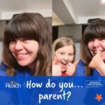 Briony May Williams Instagram – HOW DO YOU… PARENT? 👶💙

TV presenter and chef @brionymaybakes, who is also our wonderful Reach Ambassador, talks about how she finds parenting with an upper limb difference. We also hear from her daughter Nora, isn’t she just the best! 

How do you do it? We’d love to see! We’re all unique and find our own ways of doing things!

👇

MORE INFO: 

During Limb Loss & Limb Difference Awareness Month, we will be sharing one video daily. These videos highlight how individuals from the limb difference community tackle physical tasks or handle social situations.

HOW TO GET INVOLVED 💙

Film a video in response to the question ‘how do you do it,’ then upload it to your Instagram account as a post or story, and tag us @reachcharity1. 

By doing this, you consent to us including your video in our ‘resource library’ to demonstrate the various ways we all approach tasks/situations.

————-
 
Check out our limb loss & limb difference partners: 
@limbpower @douglasbaderfoundation @blesma @limblessassociation @steelbonesuk @fyf_charity 

#limblosslimbdifference #limbdifferenceawarenessmonth #llldam #limbdifferenceawareness