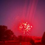 Brit Marling Instagram - i took this image a long time ago but i saw it afresh today and thought: yes, current mood