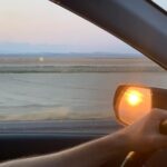 Brit Marling Instagram -