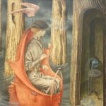 Brit Marling Instagram - Remedios Varo / Barbara Smith / the original fangz…