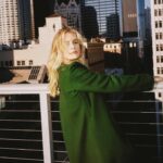 Brit Marling Instagram - we had the run of @losangelesathleticclub with @amazingmagazine and the wonderful @grahamdunn 🤍 shooting // order issue 4 @ theamazingmagazine.com for a long talk on making A MURDER and other stories of telling stories… Photography by @grahamdunn Fashion by @graymeganbowman Hair by @laini_reeves at @asm_mgmt using @burgeon.hair Makeup by @sarahuslan at @thevisionariesagency using @chanel.beauty Nails by @rachelsuenails at @nailinghollywood @dazzle_dry Words by @barbiesnaps Editorial Director @charlottejmorton Editor in Chief @julietherd Editor @barbiesnaps Creative Director @jeffreythomson Art Director @livi.av Production @barbiesnaps Photo Assistant austingwilson Fashion Assistant @d.mooney_la Hair Assistant @agnesecabala Special thanks to @losangelesathleticclub, @narrativepr, @ateliermgmt & @gvpublicrelations