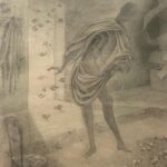 Brit Marling Instagram - Remedios Varo / Barbara Smith / the original fangz…