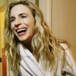 Brit Marling Instagram - Remedios Varo / Barbara Smith / the original fangz…