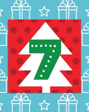 Britney Haynes Instagram - Open your present, swipe to the left. 🎁🎁 BB Legend Britney Haynes is your 7th player! 🎄
