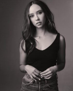 Britt Baron Instagram - 🥸🥸🥸