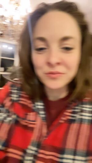 Brittany Curran Instagram - Sometimes the ADHD forgets to take me higher. 

#Creed #ADHD #adhdproblems #90sbaby