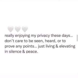 Brittany Lucio Instagram - A Whirlwind 🌬️