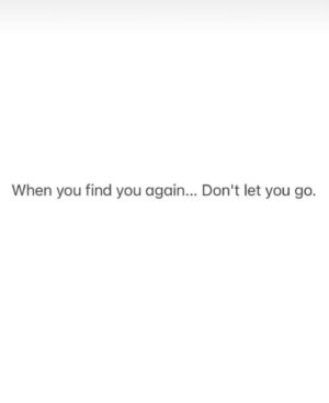 Brittany Lucio Instagram - When YOU FIND YOU again…Don’t let YOU GO. 

“Found my way Back”
My journey back to self. Self-Love. 
Rebuilding, rediscovering, and reclaiming: My Power, My Strengths, and My Truth. 
A journey of resilience, focus, and self-empowerment.
Discovering my worth during the darkest hours. Believing in myself in the midst of confusion and disappointments. 
No matter the circumstances, stayed True, Authentic, and never switched up. 
Rewriting the Narrative. ✍🏽🤎

#mytruth 
#mystory
#realone
#differentbreed
#neverjudgeabookbyitscover
#soldier

📸: @von_jackson sheesh 🚀