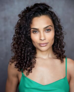 Brittany Lucio Instagram - What’s your favorite look? 📸 

1. Breath of Fresh Air. 
2. Capable of more than you think. 
3. She Means Business. 
4. Trust, she’ll get to the Bottom of it.

#newheadshots 
#newyear

Photographer: @kayvonphotos