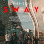 Brittany Raymond Instagram – If you’re in Toronto Feb 17 and you want to come watch @swaythefilm at the @torontoblackfilmfest, I’d love to see ya 🍿

Thanks to the whole team for having me! It was such a blast. 
@emmkab @hamilton.fdx @zachramelan @lovelladamsgray @goviad @saricadventuresoflife @bucksamill @chrismorsbydop @no_way_jose_5 @summerogrady @attoo_wattoo @elkapitano616 @sayla_vee 

I’m certain I’m forgetting people in that list 🙈