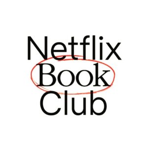 Brooke Elliott Instagram - The Sweet Magnolias episode of #NetflixBookClub is here! Join the 3 Magnolias 🌸 and @sheryljanderson for a chat with @uzoaduba about everything that has happened in Serenity! Link in Bio! #sweetmagnolias