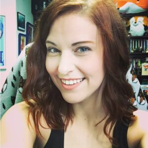 Brooke Leigh Thorne Instagram - Hi Instagram!! Sorry it's been so long! I cut three inches off my hair and dyed it red 🙌🏻 and now I'm making a video and it feels good!