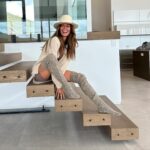Brooke Burke Instagram - Private but not secret 🌵