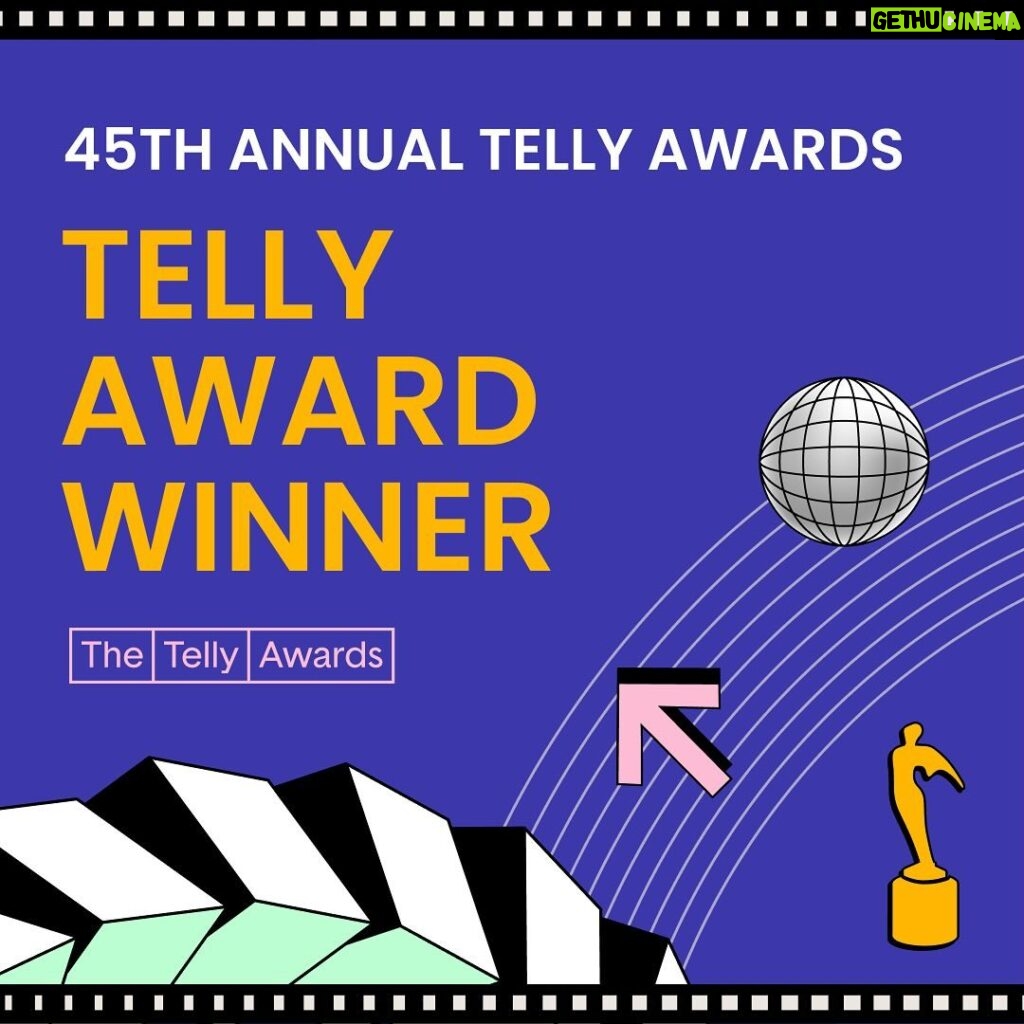 Brooke Lewis Bellas Instagram - THE 45TH ANNUAL TELLY AWARDS (2024) BRONZE WINNER ‘VOICEOVER & NARRATION AWARD’ THE CAST OF “A VOICE IN VIOLET” As a proud @tellyawards #telly #tellyawards alumni, it is my honor to share that our #avoiceinviolet #streaming #series #tv video version cast graciously won the 2024 Bronze #award for #voiceover & #narration 🙏 Thank you to #thetellys for another year of your prestigious honor and gift🏆 This means the world to me and our team, as everyone went above and beyond to create this unique project🙌 This prestigious #television award is shared by our extraordinary cast of #actors @brookelewisla @bronsonpinchotofficial @nikkiblonsky @ericetebari @malenky @wilsonjermaineheredia 🎭 Special thanks are gratefully given to casting director Alison Buck for these stars and writer Curt Wiser for the words we were given to voice🙏 I always say that we actors are only as good as the scripts we are given and the actors we are surrounded by🙏 I personally share another blessing that brings me joy and gratitude during a challenging health crisis. I realize some posts are too long to read, but I want to be clear, and thank everyone who has sent well-wishes, as I have attended nothing and am still completely away from life and work with chronic #autoimmunedisease #longcovidrecovery then another case of #covid this last Christmas with hospitalizations. As I have popped back onto #socialmedia with the ability to share a bit, I have been blessed with personal, career, and #media offers from many, and I am so very grateful, but want everyone to know I am not well yet and still very much on my healing journey🙏 I feel #blessed by each of you and hope you will circle back one day when I am recovered enough to be back to life, work, and the people I love🙏💜 Until then, I ask each of you to #seizetheday #cherishthemoments #lovelife #lovehard #beproudofyourself for even your small accomplishments, #dream and remember that our #health and #love matters more than any tangible thing🙌 Be grateful🙏 #actress #producer #brookelewisbellas #phillychickpictures 💜