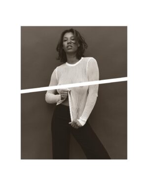 Brookliyn Wren Instagram - 🥊🥊