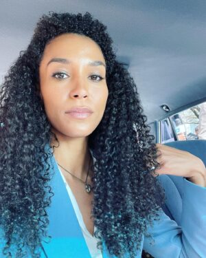 Brooklyn Sudano Instagram - 📷 dump in honor of season 1 finale tonight! 💫@cruelsummer @freeform @hulu