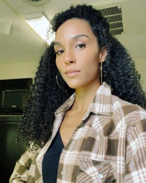 Brooklyn Sudano Instagram - 📷 dump in honor of season 1 finale tonight! 💫@cruelsummer @freeform @hulu