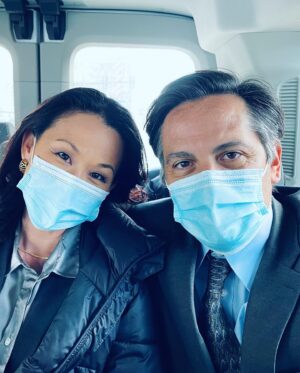 Brooklyn Sudano Instagram - 📷 dump in honor of season 1 finale tonight! 💫@cruelsummer @freeform @hulu