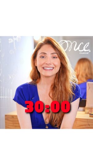 Bruna Guerin Instagram - DESAFIO NA TELA❤️ Bruna Guerin conta pra gente a história do nosso musical em apenas 30 segundos. 👀🎭 

A nossa reestreia acontece no dia 25 de Janeiro de 2024🎻🎭

Vendas: @sympla 

“Once - O Musical”

Reestreia dia 25 de Janeiro
Quintas e Sextas, às 21h 
Sábado, às 17h e 21h 
Domingo, às 17h

Teatro Villa Lobos em São Paulo 
Classificação indicativa: 12 anos 
Ingressos no link da BIO em nosso perfil

#oncemusical #musicalonce #sp #cultura #teatromusical