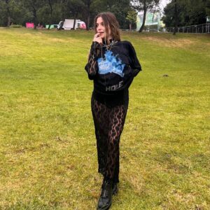 Bruna de Magalhães Instagram - eu não acredito que isto é a minha vida 😍😍😍♥️♥️♥️♥️