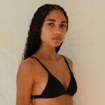 Bruna Inocencio Instagram - Minhas novas fotos favoritas 🍀 Pelos olhos dele ❤️