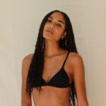 Bruna Inocencio Instagram - Minhas novas fotos favoritas 🍀 Pelos olhos dele ❤️