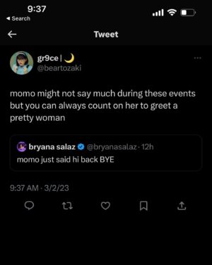 Bryana Salaz Instagram - if u woulda told me a month ago id be dancing w Kim Petras 2 ft away from TWICE after taking carpet pics next to lana del rey at the Billboard Women in Music Awards after releasing my first single.. actually i still don’t believe this happened wtf