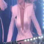 Bryana Salaz Instagram - imagine beyoncé telling you “i love you yall won” for ur 26th bday, i don’t have to