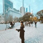 Burçin Abdullah Instagram -