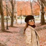 Burçin Abdullah Instagram -