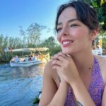 Buse Meral Instagram -