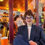 Buse Meral Instagram -